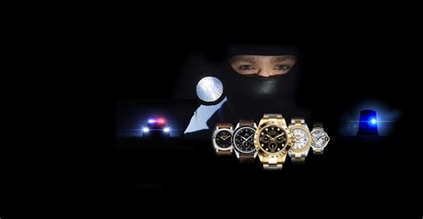 mystolenwatch|stolen watches for free.